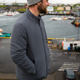 Illustration for article titled Save 50% On This Technical Primaloft Gold Insulated Jacket ($99)